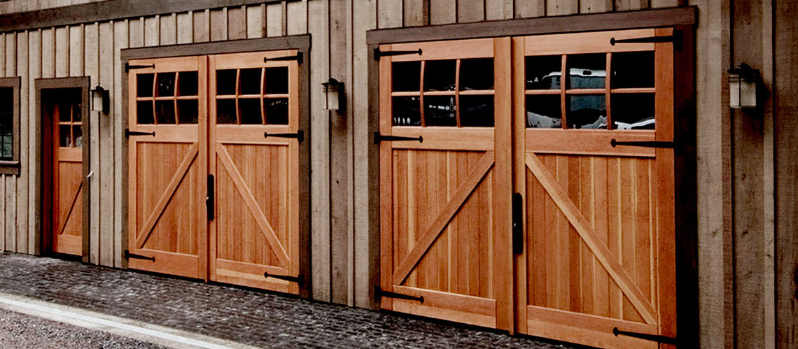 Door Hinges, Barn Door Hardware