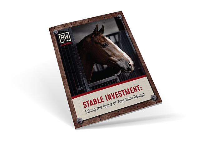 stable investment whitepaper