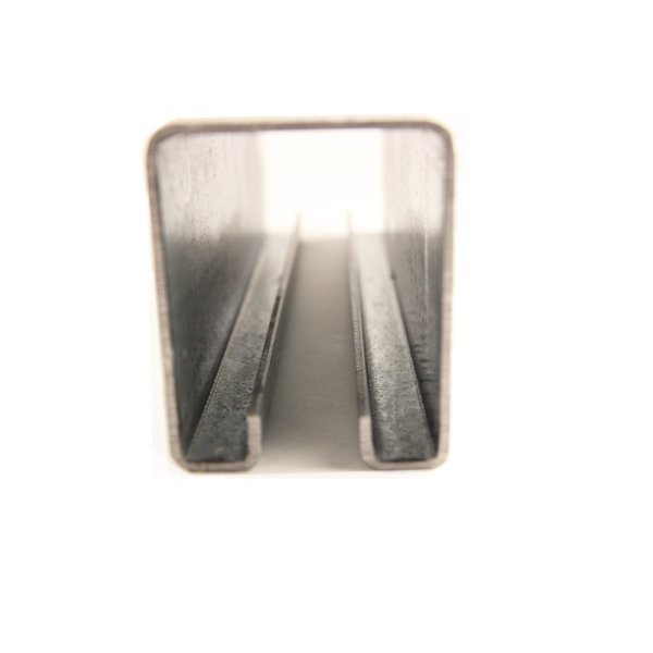 31 Series 6' Track - Image 3