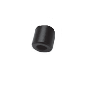 102 Wall Spacer
