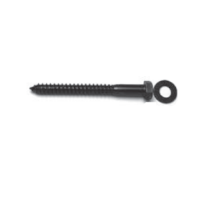 105-128 Lag Bolt Package