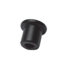 105 Wall Spacer